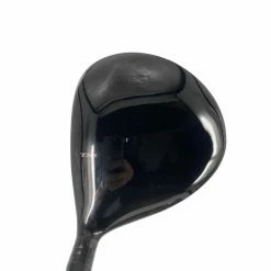 Titleist TSR2 10º Driver -Golf Sales Shop IMG 0021