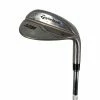 TaylorMade M5 55º Sand Wedge 1 TaylorMade M5 55º Sand Wedge -Golf Sales Shop IMG 0027 1