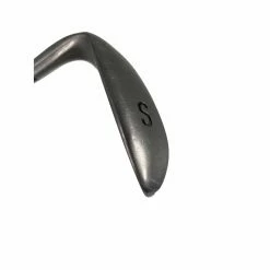 TaylorMade M5 55º Sand Wedge 9 TaylorMade M5 55º Sand Wedge -Golf Sales Shop IMG 0028 2