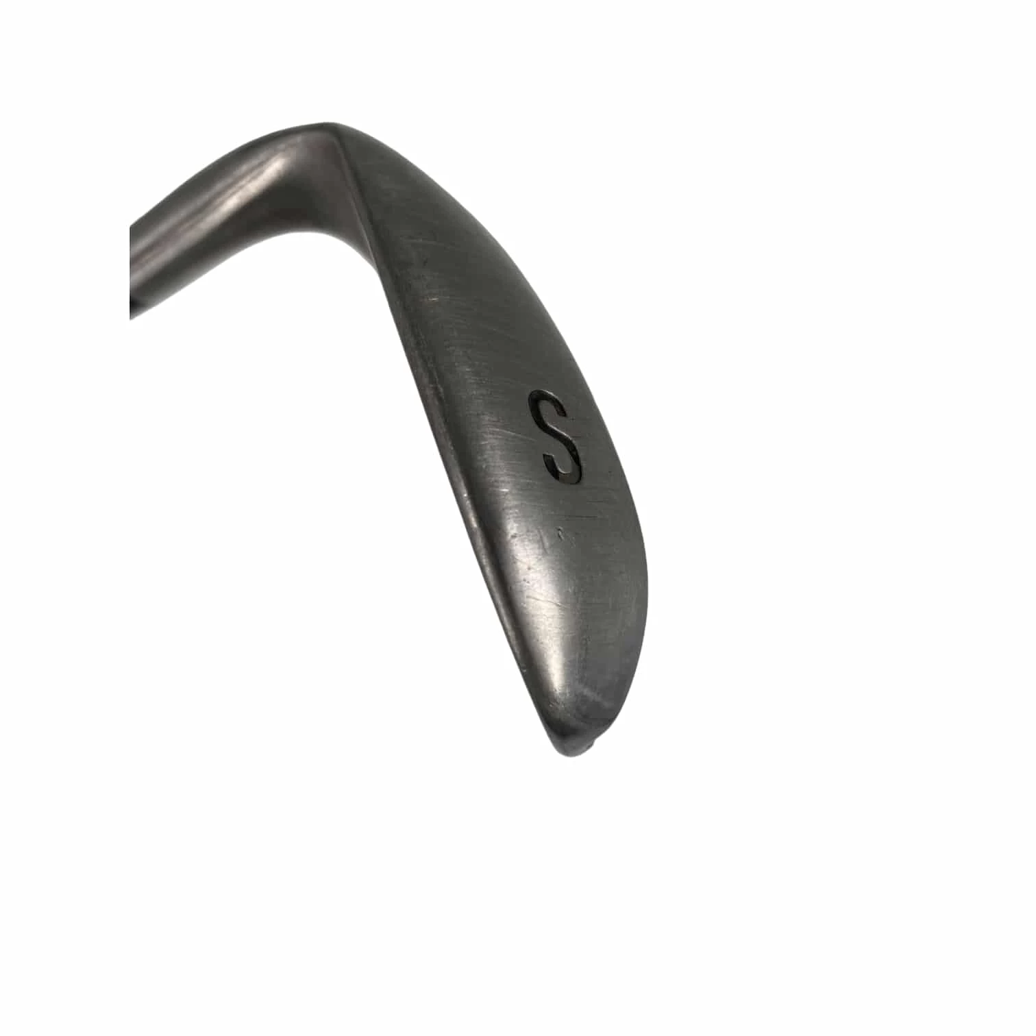 TaylorMade M5 55º Sand Wedge 5 TaylorMade M5 55º Sand Wedge - Bilde 3