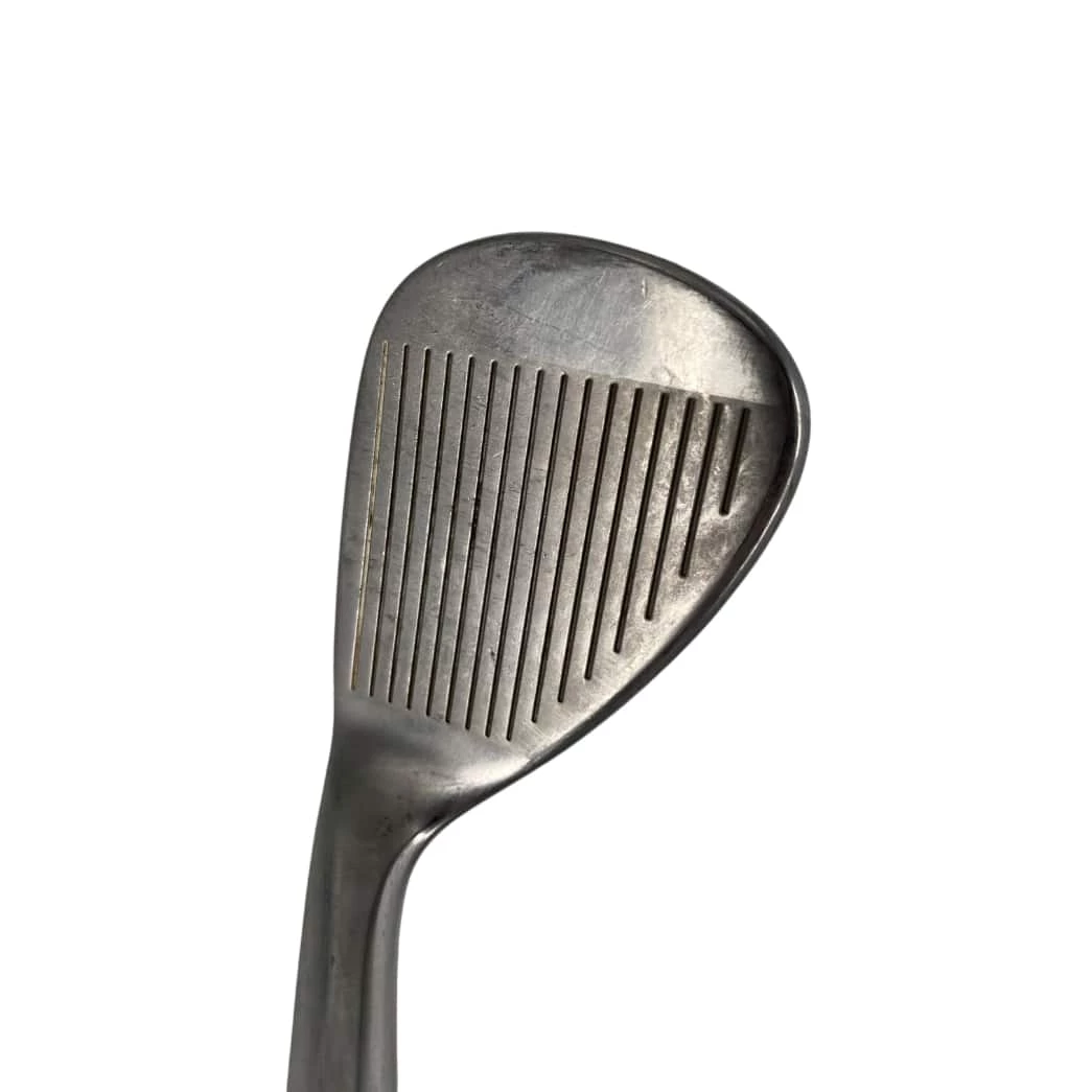 TaylorMade M5 55º Sand Wedge 4 TaylorMade M5 55º Sand Wedge - Bilde 2