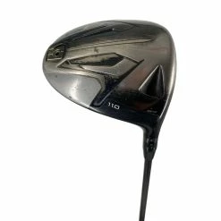 Titleist TSi2 11º Driver