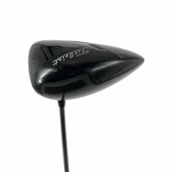 Titleist TSi2 11º Driver -Golf Sales Shop IMG 0032