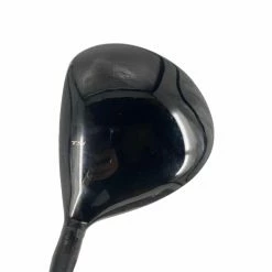Titleist TSi2 11º Driver -Golf Sales Shop IMG 0033