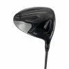 Titleist TSi2 9º Driver -Golf Sales Shop IMG 0036