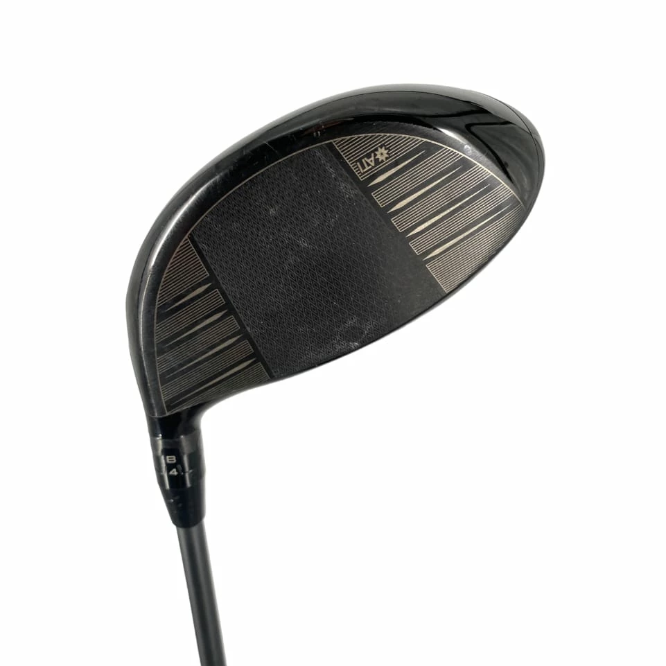 Titleist TSi2 9º Driver 4 Titleist TSi2 9º Driver - Bilde 2