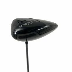 Titleist TSi2 9º Driver 10 Titleist TSi2 9º Driver -Golf Sales Shop IMG 0038