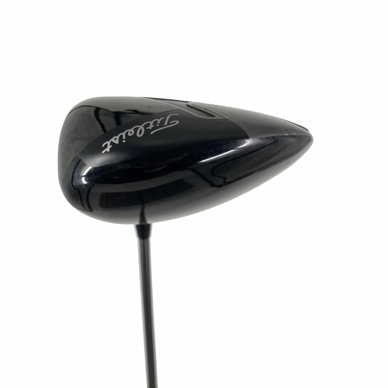 Titleist TSi2 9º Driver 5 Titleist TSi2 9º Driver - Bilde 3
