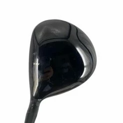 Titleist TSi2 9º Driver 11 Titleist TSi2 9º Driver -Golf Sales Shop IMG 0039