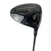 Titleist TSi2 9º Driver -Golf Sales Shop IMG 0043