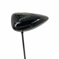 Titleist TSi2 9º Driver 10 Titleist TSi2 9º Driver -Golf Sales Shop IMG 0045
