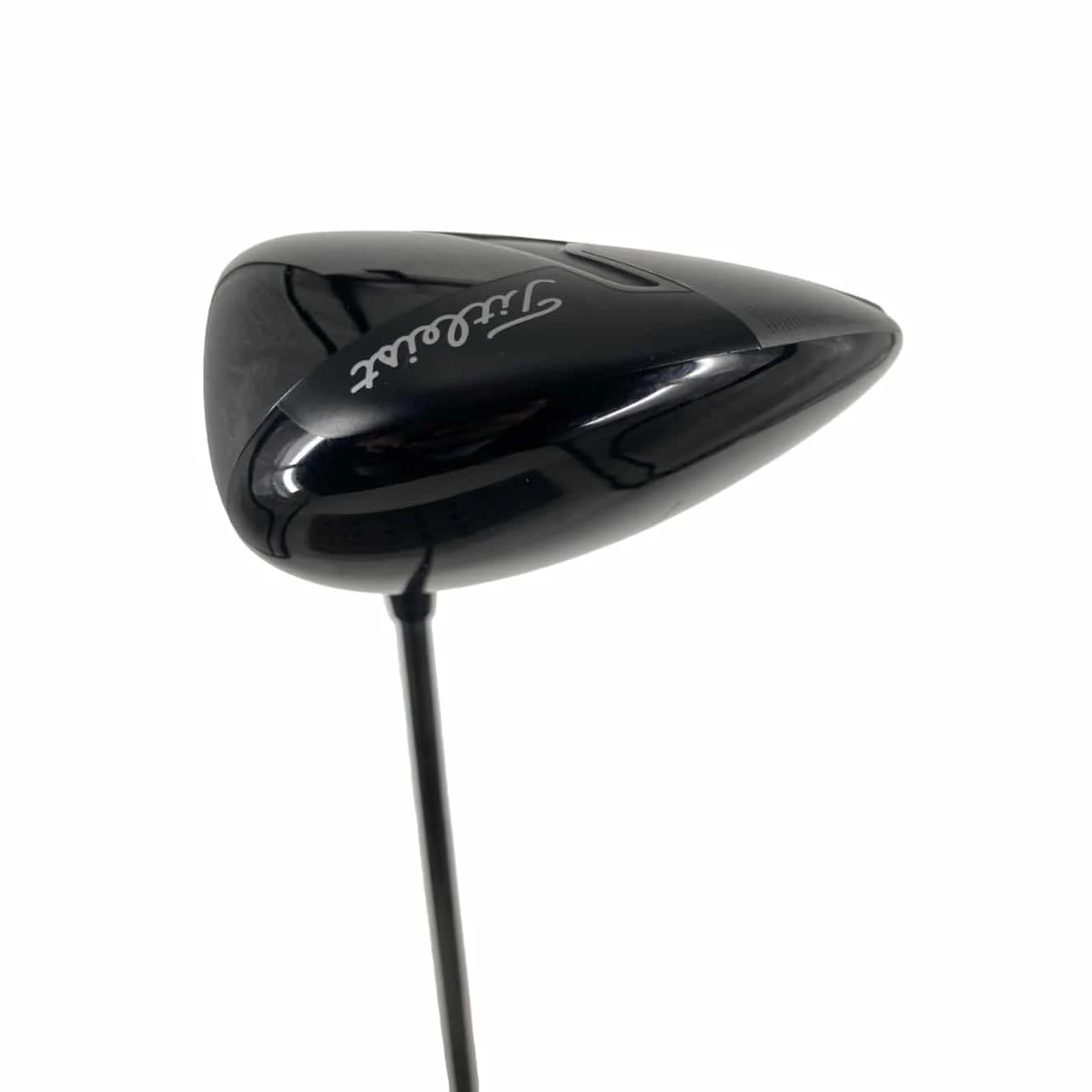 Titleist TSi2 9º Driver 5 Titleist TSi2 9º Driver - Bilde 3