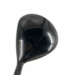 Titleist TSi2 9º Driver 11 Titleist TSi2 9º Driver -Golf Sales Shop IMG 0046