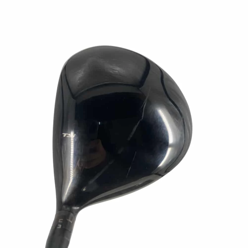Titleist TSi2 9º Driver 6 Titleist TSi2 9º Driver - Bilde 4