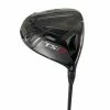 Titleist TSi3 9º Driver -Golf Sales Shop IMG 0049