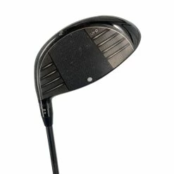 Titleist TSi3 9º Driver 9 Titleist TSi3 9º Driver -Golf Sales Shop IMG 0050