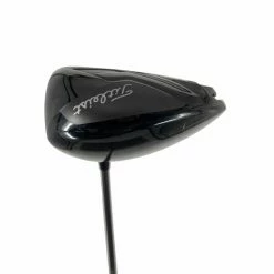 Titleist TSi3 9º Driver 10 Titleist TSi3 9º Driver -Golf Sales Shop IMG 0051