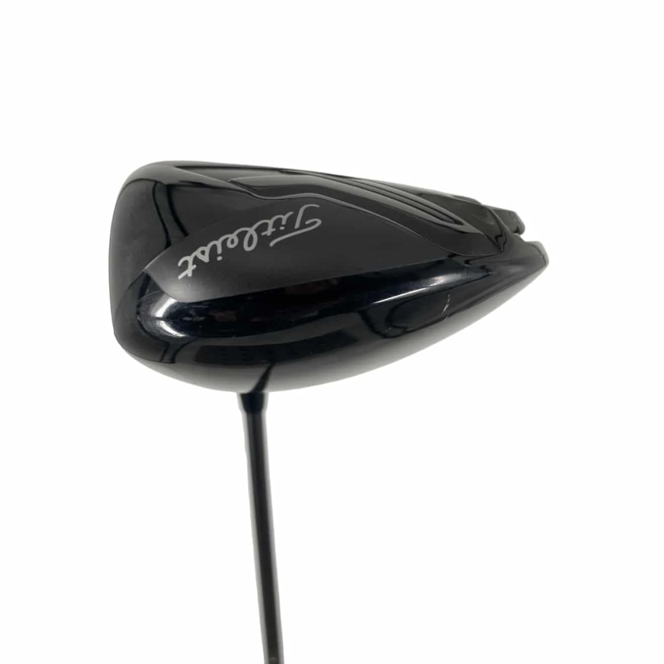 Titleist TSi3 9º Driver 5 Titleist TSi3 9º Driver - Bilde 3