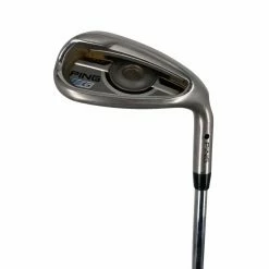 Ping G Sand Wedge
