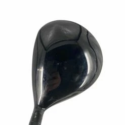 Titleist TSi3 9º Driver 11 Titleist TSi3 9º Driver -Golf Sales Shop IMG 0052