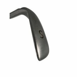 Ping G Sand Wedge -Golf Sales Shop IMG 0053 1