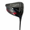 TaylorMade Stealth 10.5º Driver -Golf Sales Shop IMG 0079