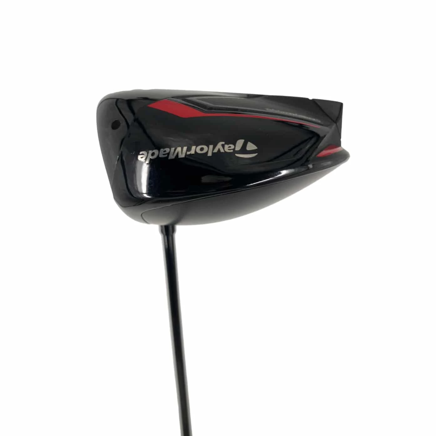 TaylorMade Stealth 10.5º Driver 5 TaylorMade Stealth 10.5º Driver - Bilde 3