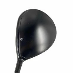 TaylorMade Stealth 10.5º Driver 11 TaylorMade Stealth 10.5º Driver -Golf Sales Shop IMG 0082