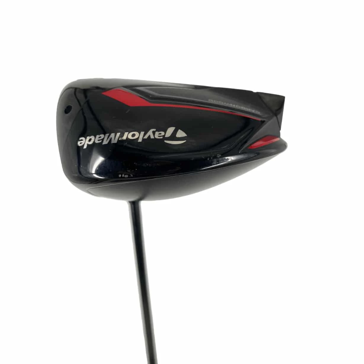 TaylorMade Stealth 10.5º Driver 5 TaylorMade Stealth 10.5º Driver - Bilde 3