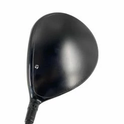 TaylorMade Stealth 10.5º Driver 11 TaylorMade Stealth 10.5º Driver -Golf Sales Shop IMG 0088