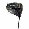 Ping G425 Max 9º Driver 2 Ping G425 Max 9º Driver -Golf Sales Shop IMG 0090