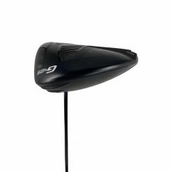 Ping G425 Max 9º Driver -Golf Sales Shop IMG 0092