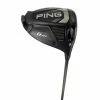 Ping G425 9º Driver -Golf Sales Shop IMG 0096