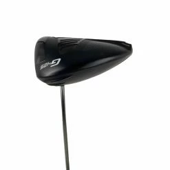 Ping G425 9º Driver -Golf Sales Shop IMG 0098