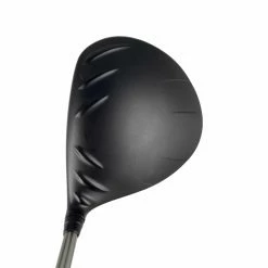 Ping G425 9º Driver -Golf Sales Shop IMG 0099