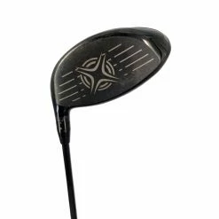 Callaway XR Speed 9º Driver 9 Callaway XR Speed 9º Driver -Golf Sales Shop IMG 0103