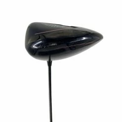Callaway XR Speed 9º Driver 10 Callaway XR Speed 9º Driver -Golf Sales Shop IMG 0104
