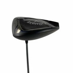 Callaway Rogue ST Max 9º Driver -Golf Sales Shop IMG 0105 1