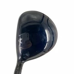 Callaway XR Speed 9º Driver 11 Callaway XR Speed 9º Driver -Golf Sales Shop IMG 0105