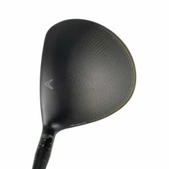 Callaway Rogue ST Max 9º Driver -Golf Sales Shop IMG 0106 1