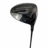 Titleist TSi2 11º Driver 2 Titleist TSi2 11º Driver -Golf Sales Shop IMG 0108