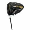 TaylorMade M2 9.5º Driver