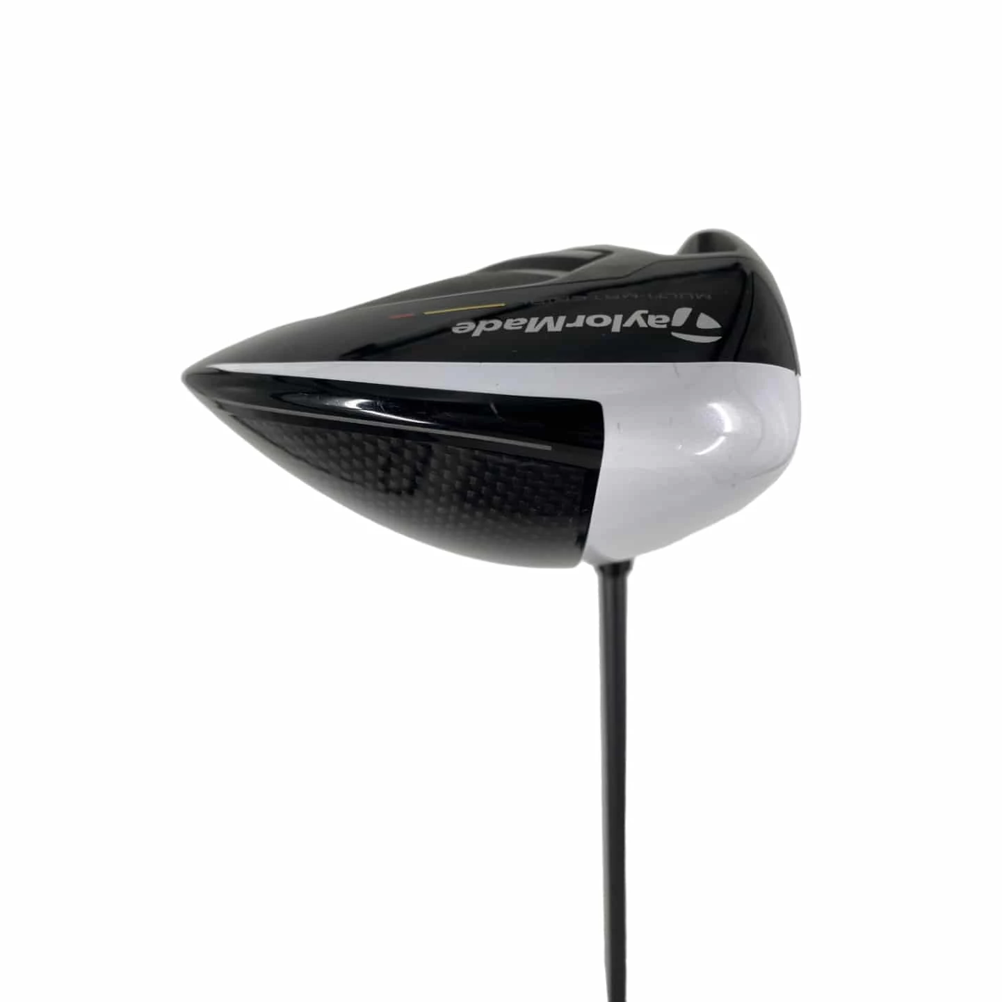 TaylorMade M2 9.5º Driver 5 TaylorMade M2 9.5º Driver - Bilde 3