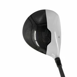 TaylorMade M2 9.5º Driver 11 TaylorMade M2 9.5º Driver -Golf Sales Shop IMG 0117