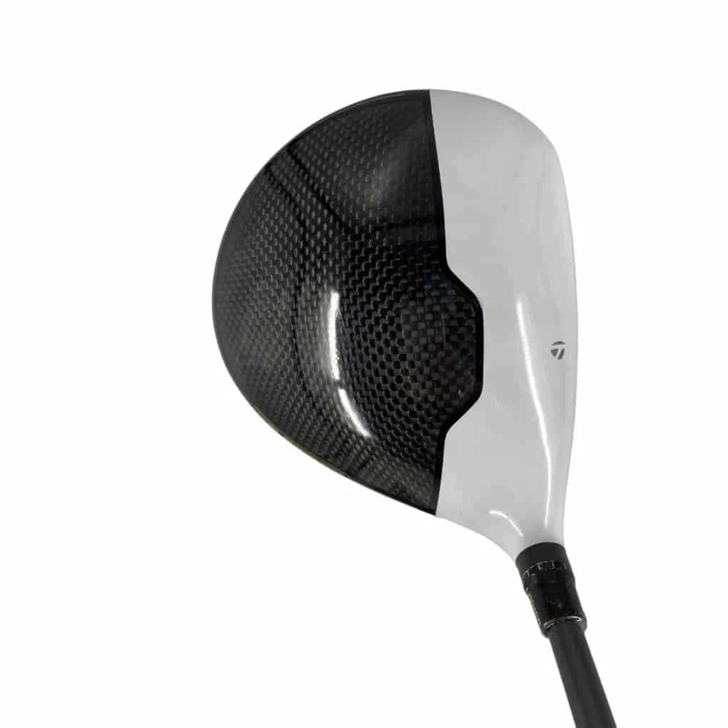 TaylorMade M2 9.5º Driver 6 TaylorMade M2 9.5º Driver - Bilde 4
