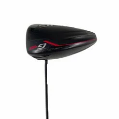 Ping G410 10.5º Driver -Golf Sales Shop IMG 0122