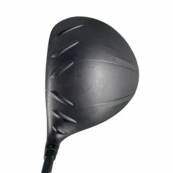 Ping G410 10.5º Driver -Golf Sales Shop IMG 0123