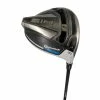 TaylorMade SIM 9º Driver