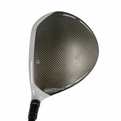 TaylorMade SIM 9º Driver -Golf Sales Shop IMG 0129 1