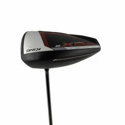 Cobra RadSpeed XB Orange And Black 10.5º Driver -Golf Sales Shop IMG 0129